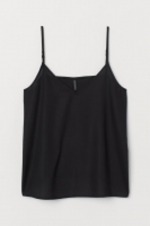 Top de tirantes en V 5.99 €