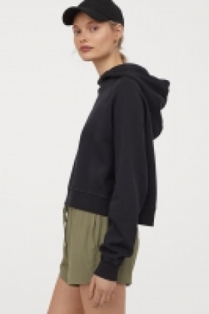 Pantalón corto sin cierre 6.99 €