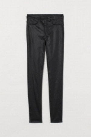 Super Skinny High Jeans 6.99 €