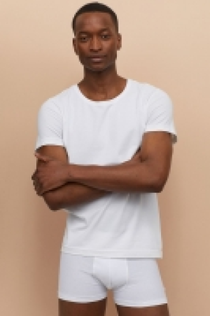 Pack de 2 camisetas COOLMAX® 9.99 €