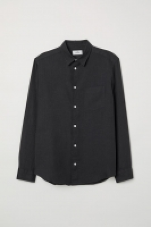 Camisa de lino 37.99 €