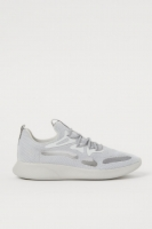 Deportivas en punto menguado 19.99 €
