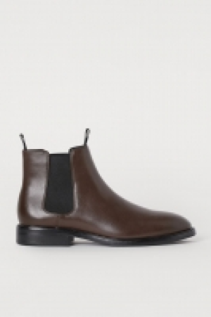 Botas Chelsea 24.99 €