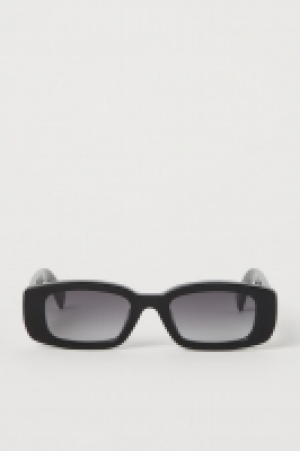 Gafas de sol 23.99 €
