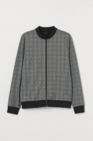 Cárdigan con cremallera 9.99 €