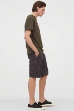 Pantalón corto cargo 17.49 €
