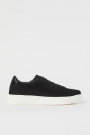 Zapatillas deportivas 27.99 €