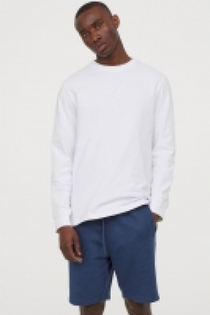 Pantalón corto Regular Fit 5.99 €