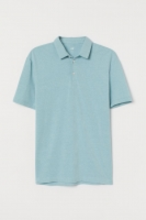 Polo Slim Fit 5.99 €