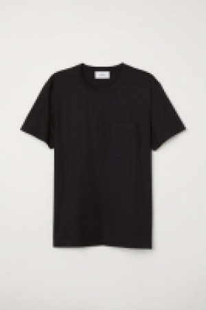 Camiseta con bolsillo superior 10.99 €