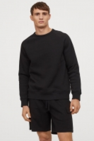 Pantalón corto Regular Fit 10.49 €