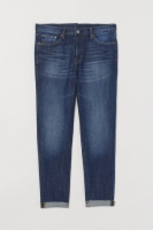 Tapered Jeans 13.99 €