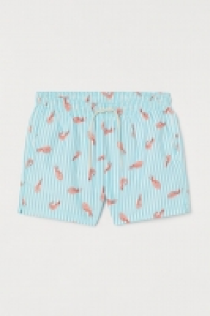Bañador 10.49 €