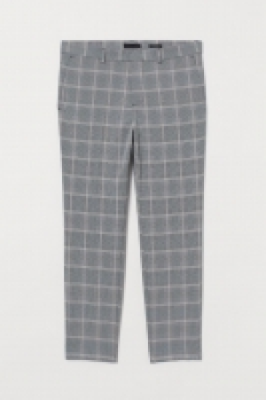 Pantalón de traje Skinny Fit 13.99 €