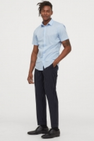Camisa Slim Fit 11.99 €