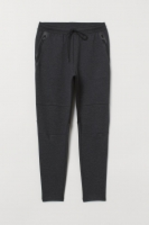 Joggers de deporte 20.99 €