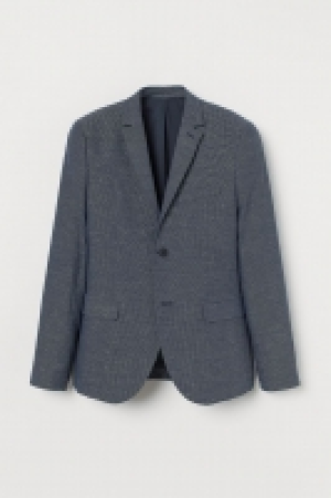 Americana Slim Fit 35.99 €
