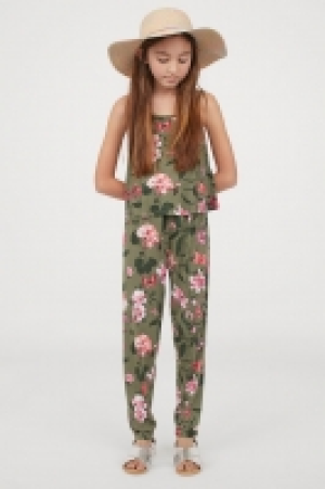 Mono estampado 4.99 €