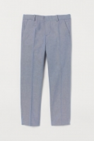 Pantalón de traje 4.99 €