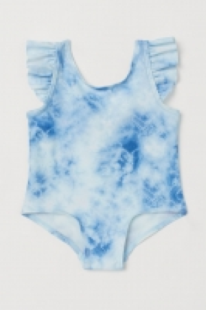 Traje de baño estampado 4.99 €