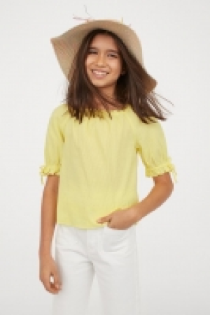 Blusa de sirsaca 2.99 €