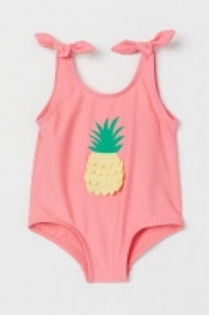 Traje de baño 8.99 €