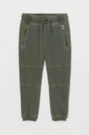 HM  Joggers moteros