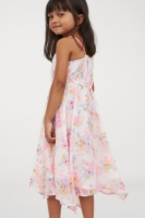 Vestido largo 5.99 €