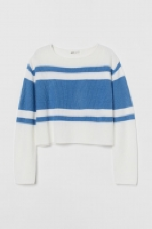 Jersey de punto 3.99 €