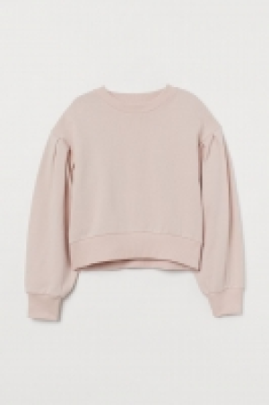 Sudadera de algodón 4.99 €