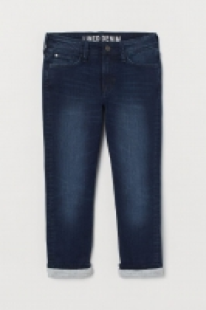 Skinny Fit Lined Jeans 7.99 €
