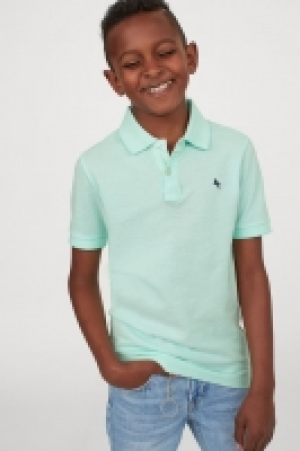 Polo 2.99 €