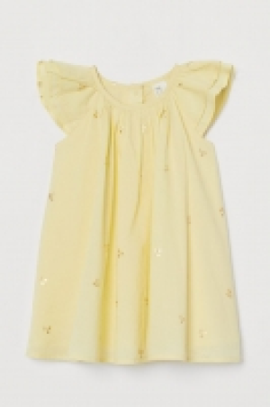 Vestido evasé 4.99 €