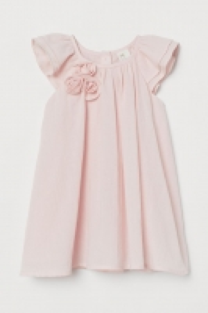 Vestido evasé 10.49 €