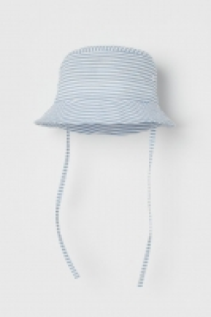 Gorro para el sol de algodón 1.99 €