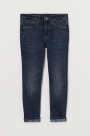 Brushed Skinny Fit Jeans 15.99 €
