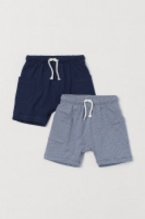 Bermudas 5.99 €