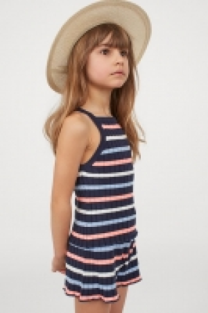 Conjunto de canalé de 2 piezas 8.99 €