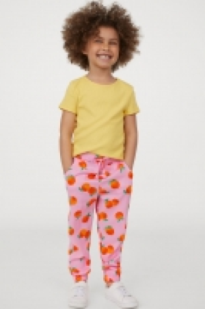 Pantalón sin cierre 3.99 €