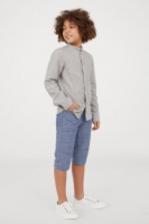 Pantalón pirata 9.99 €