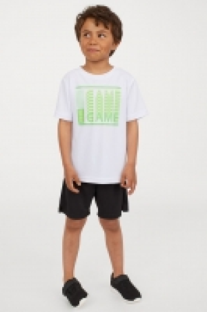 Conjunto de deporte 8.99 €
