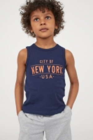 Pack de 3 camisetas sin mangas 9.09 €