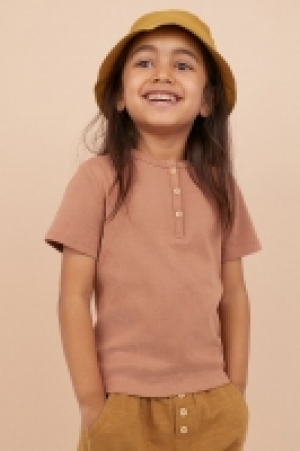 Pack de 2 camisetas de algodón 10.99 €