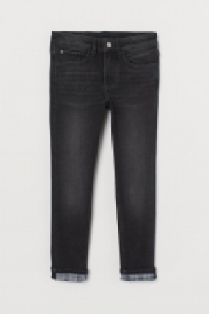 Brushed Skinny Fit Jeans 12.99 €