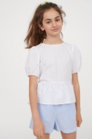 Pantalón corto de sirsaca 9.09 €