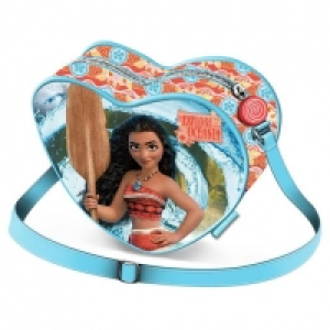 Bolso Corazón (varios modelos)