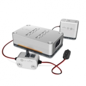 Vex Motor Kit