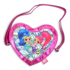 Color Me Mine - Shimmer y Shine - Bolso Peque&ntilde;o (varios mode 10.00&nbsp;&euro;