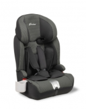 SILLA DE AUTO PEGASUS 2.0 ISOFIX