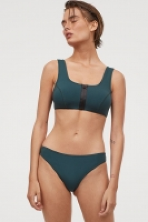 Braga de bikini Brazilian 8.99 €